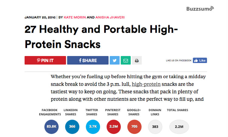 healthy-snacks