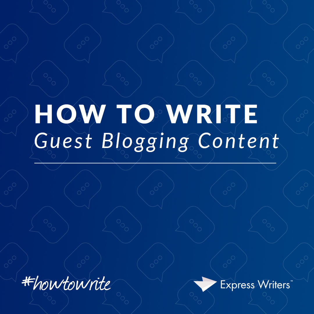 guest-blogging-tips