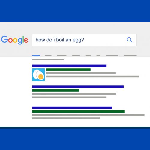 What Attracts Readers to Your Content? 7 Facts You Need to Know About the Intent Behind User Search