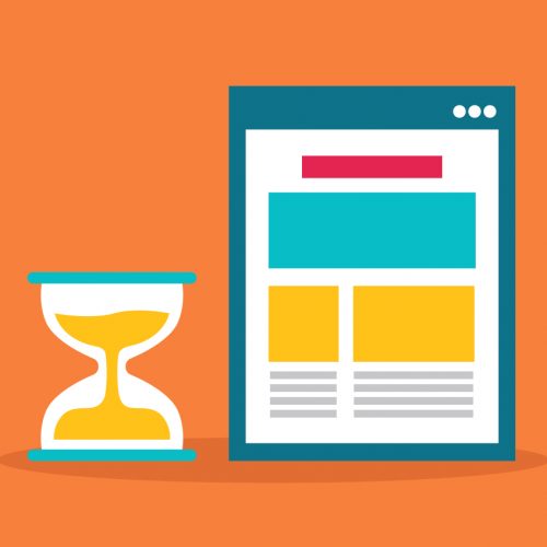 Decoding the Life Expectancy of Your Website Content