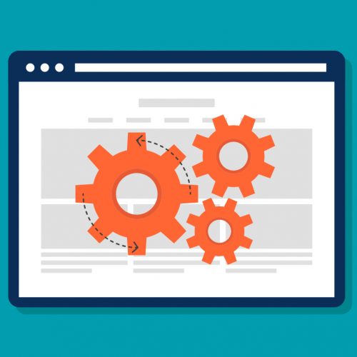 The Ultimate Guide to Creating a Content Plan For Your Content Marketing