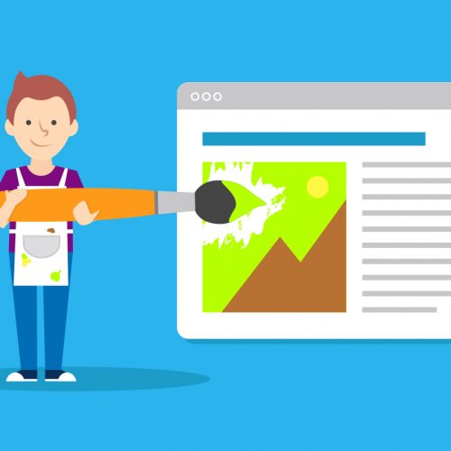 The Ultimate Guide to Creating Your Best Blog Images: Sizes, Optimization & More