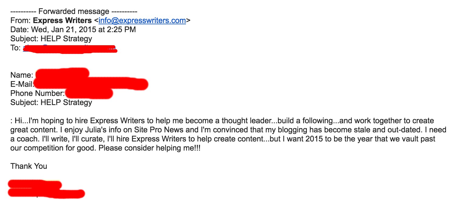 sitepronews-lead-screenshot-
