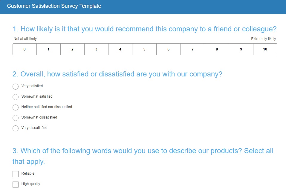 surveymonkey_surveytemplate