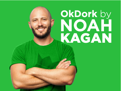 OkDork-OG-02