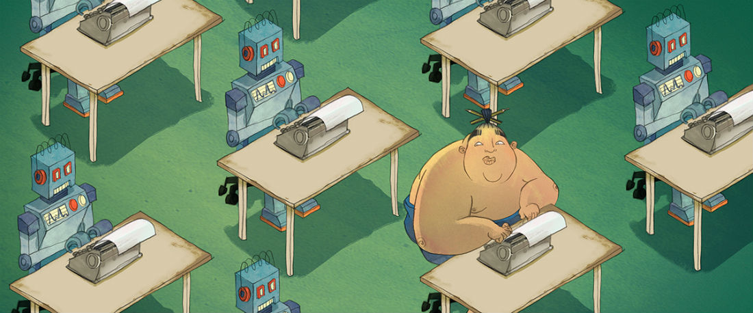 buzzsumo