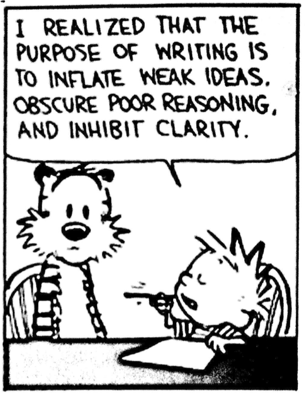 calvinandhobbes