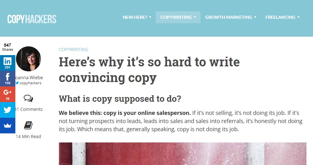copyhackers