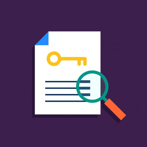 Why Keyword Search Volume Doesn't Matter When You Choose Your Keywords (& What Does Matter)