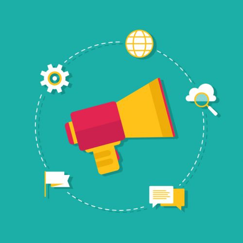 A Beginner’s Guide to the Content Marketing Industry: Where to Learn, What to Know