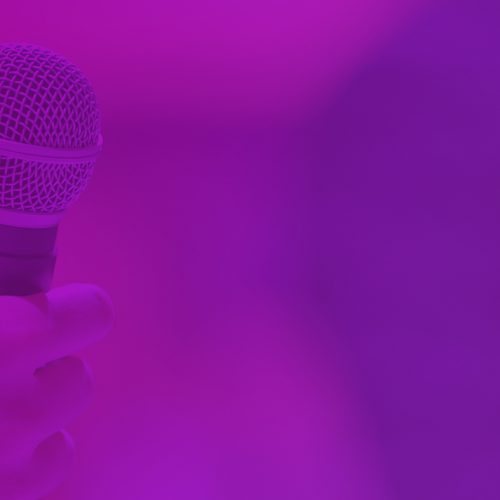 35 Popular Bloggers in Content Marketing You Should Be Following