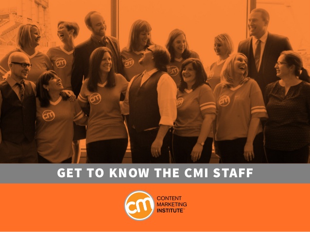 meet-the-cmi-team-photos-from-cmworld-1-638