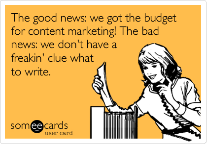 content-strategy
