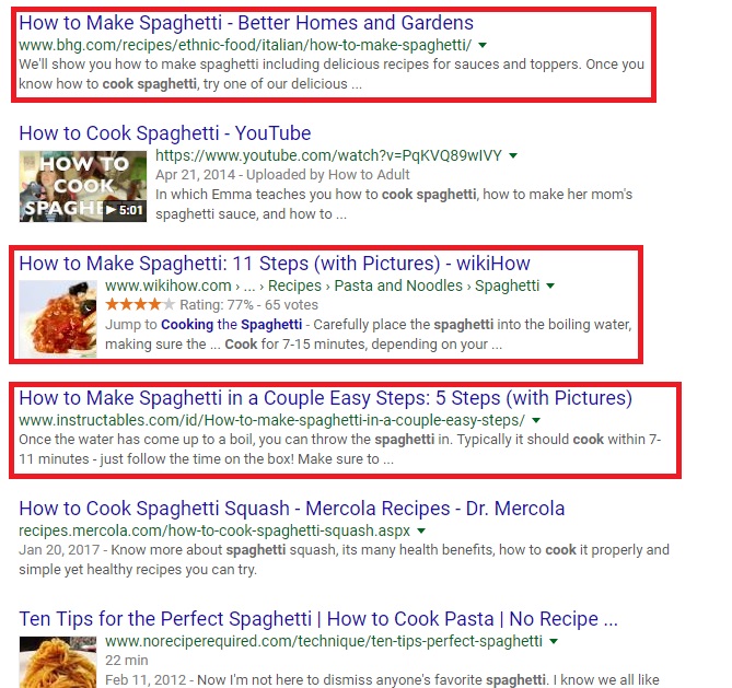 cook_spaghetti2