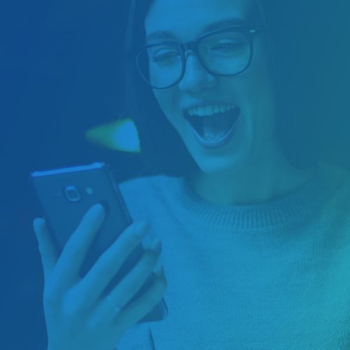 How to Write Email Copy That Resonates, Wins Clicks & Loyal Followers