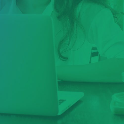 20 Creative Blog Ideas for Writers: Never Run Out of Blog Ideas Again with This List!