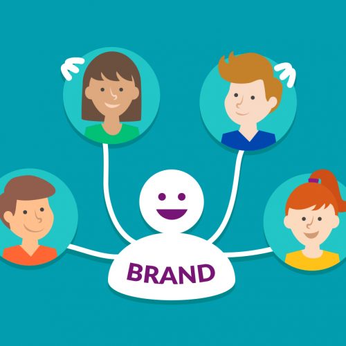 Engage! How to Get Customers and Boost Your Business on Social Media