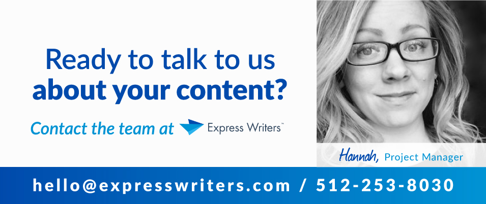 express writers cta 2017