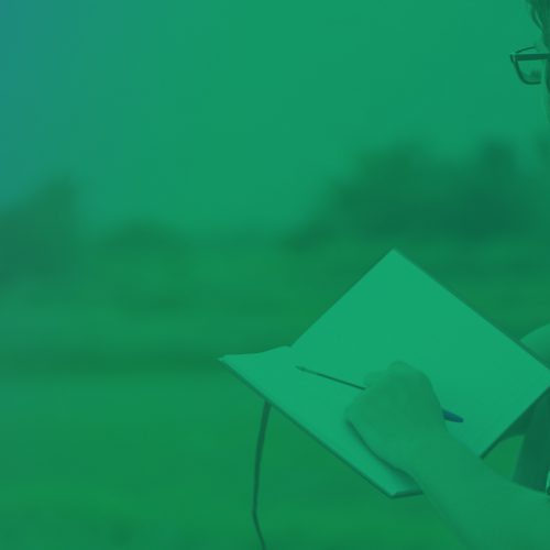 Copywriting Fixes: How to Beat Writer’s Block and Churn Out Decent Copy