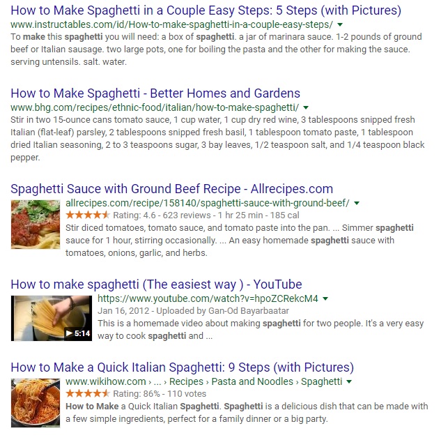 how_to_make_spaghetti