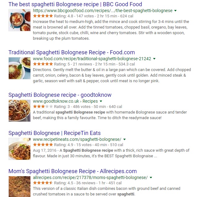 spaghetti_bolognese_recipe