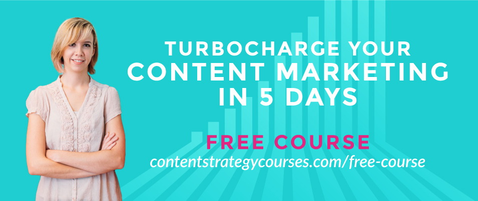 free course