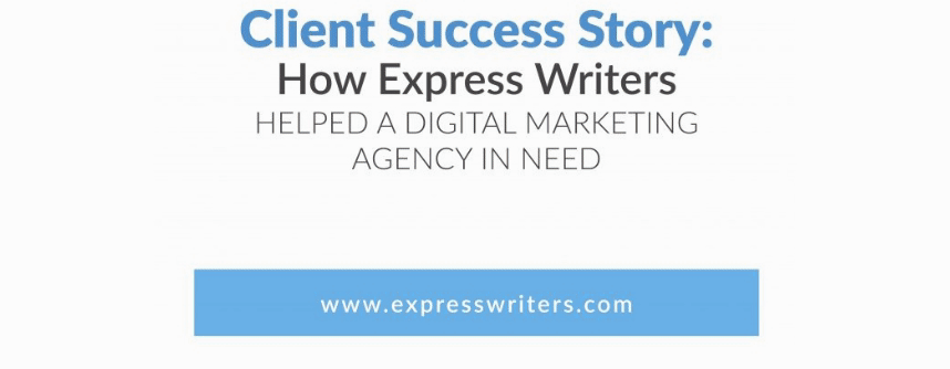 Case Study Marketing Labs