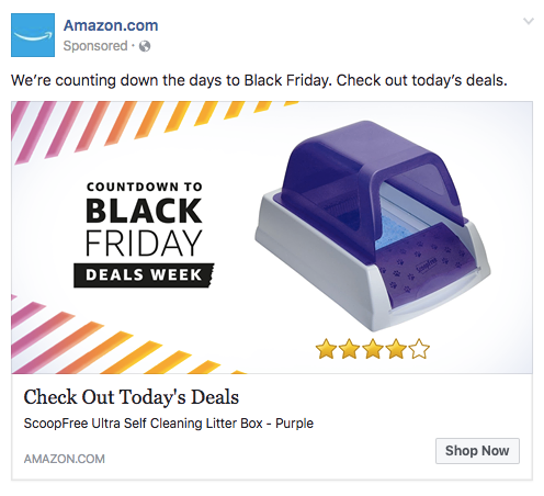 amazon_ad