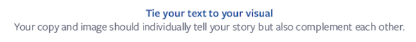 facebookadcopycheatsheet_copyandimage