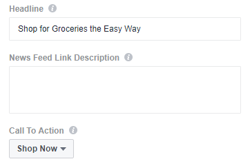 facebookads_calltoaction