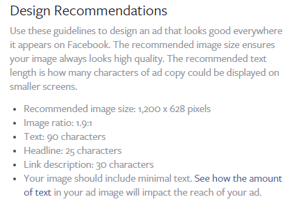 facebookads_designrecs