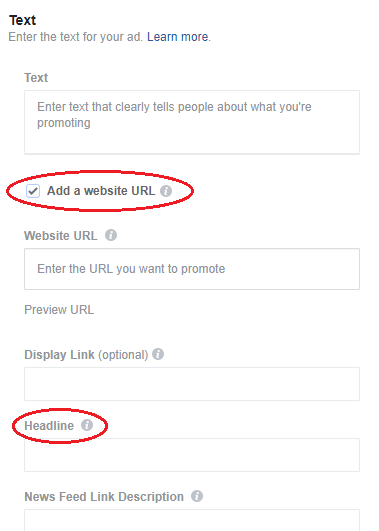 facebookads_text