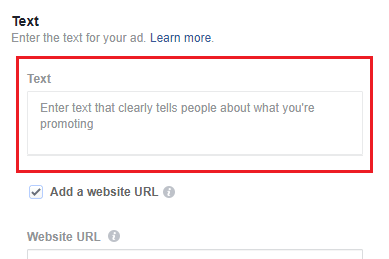facebookads_textbox