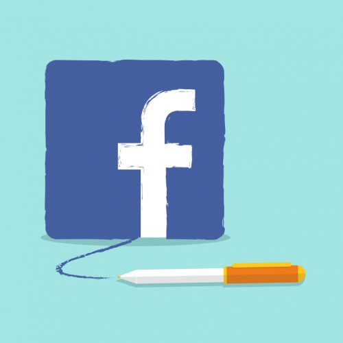 Your Nutshell Guide on How to Write Facebook Ad Copy