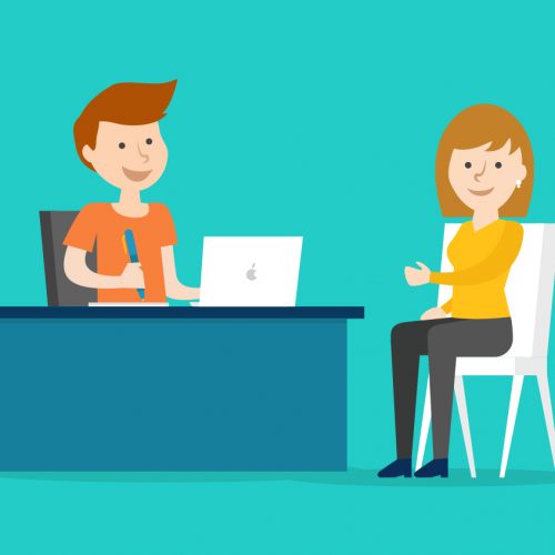 How to Convince Your Clients to Buy Better Content