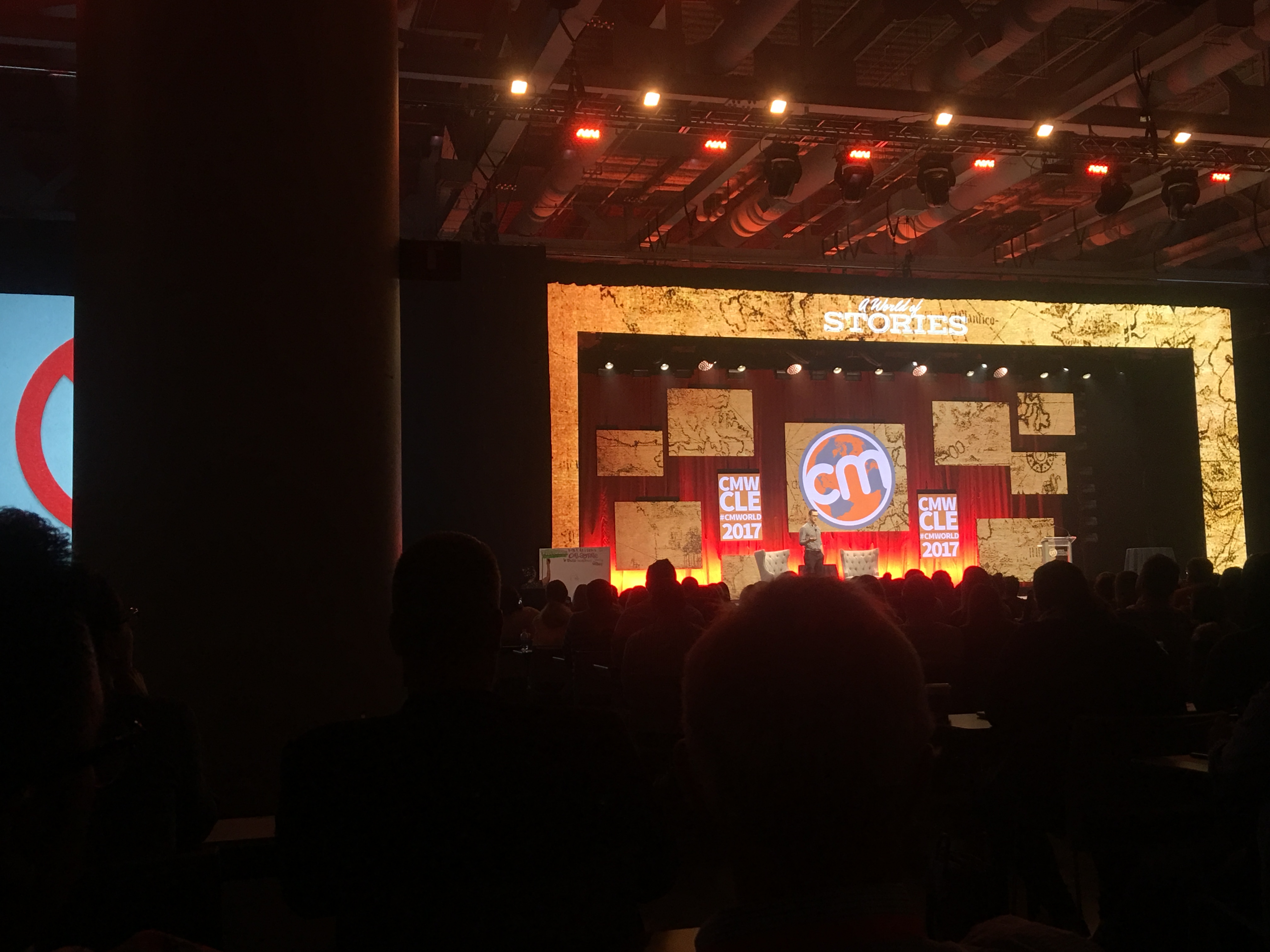 joseph gordon levitt cmworld
