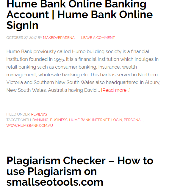 contentsite_example