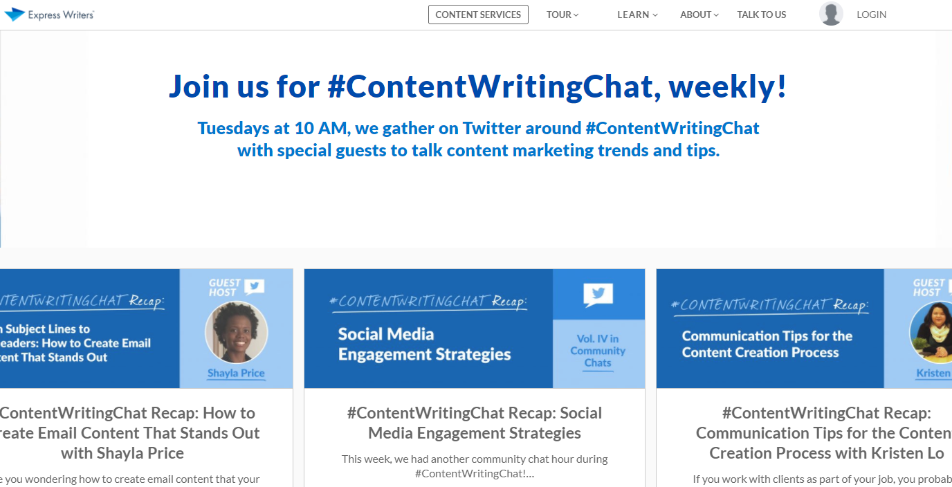 contentwritingchat2