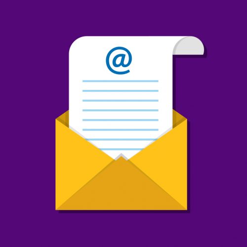 How to Grow Your Email List By Tying These 9 Killer List-Building Tactics into Your Content Marketing