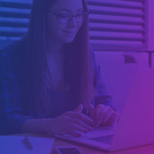 6 Reasons Professional Blog Writers Are Worth Every Last Cent of Your Investment