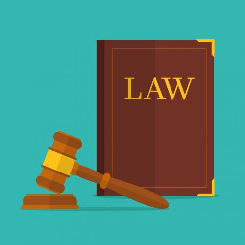 10-Step Checklist for Starting Your Law Blog and Working with Legal Blog Writers