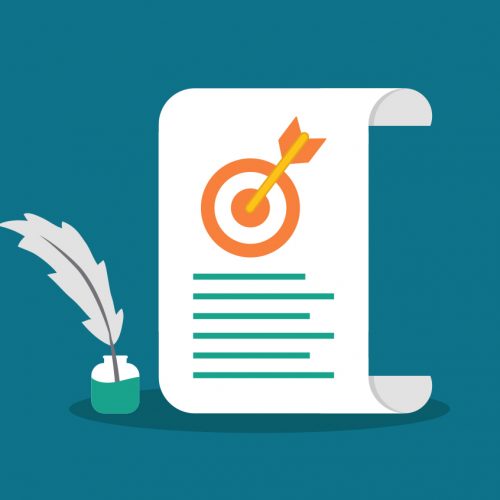 How to Write to Be Read in Your Content Marketing Efforts