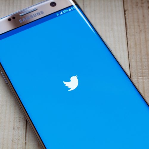 Is Twitter Changing Up the Web with 280 Characters?