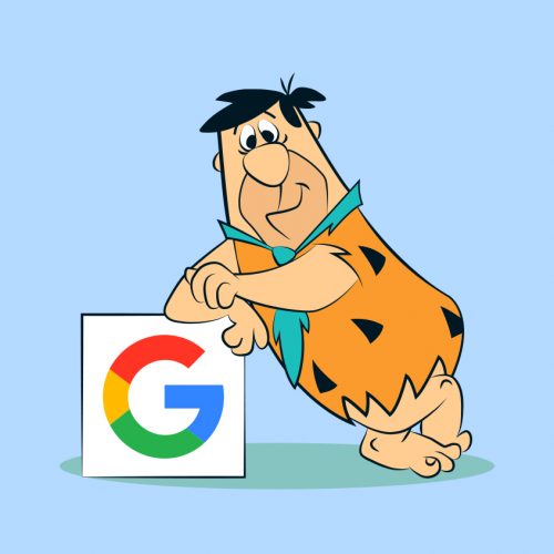 Google Fred: The Biggest SEO Update Affecting Content That Rolled Out in 2017 & How it Can Affect Your Content