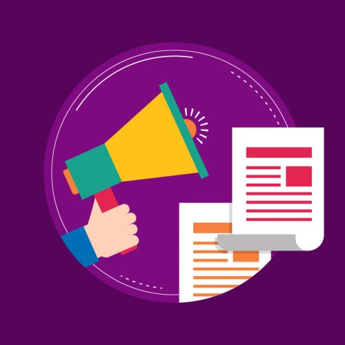 How Do I Promote My Blog? The Essential Guide to Content Promotion