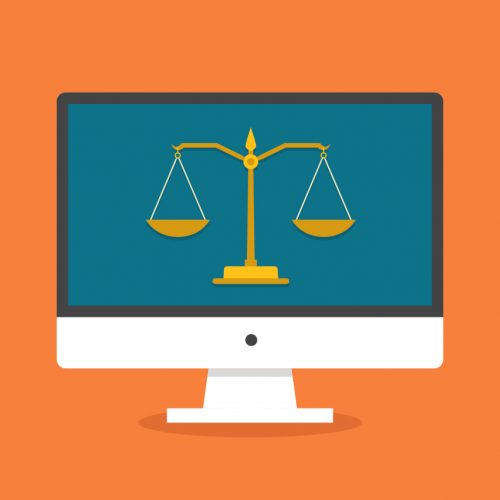 Law Blog Writers: 6 Key Steps to Stop Writing Boring, Blah Posts