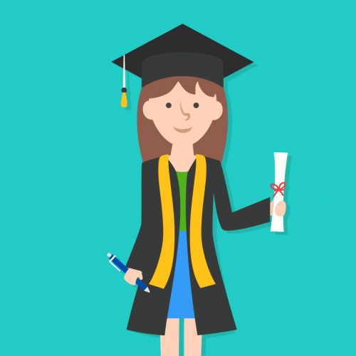 The Ultimate Guide: How to Start Your Career as a Content Strategist
