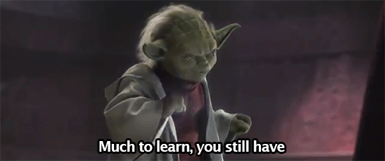 yoda