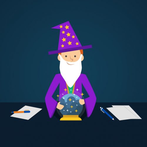 5 Content Marketing Predictions for 2018 (The Content Marketer’s New Year Resolution List)