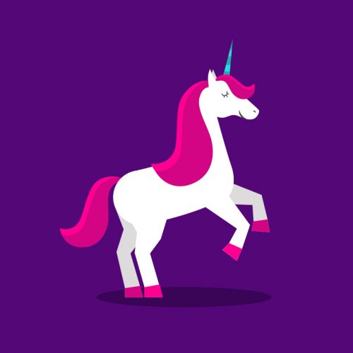 The Unicorn List: 14 Content Marketing Pieces That Made It to the Top in 2017